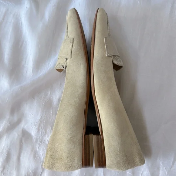 Clarks Flats - Picture 4 of 9